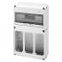  Q-DIN 14M 3 PR.VERR.VERTICAL S 