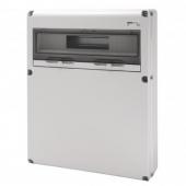  Q-DIN 20M COUV. PLEIN 560x450x 