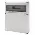  Q-DIN 20M COUV. PLEIN 560x450x 
