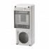  Q-DIN 5M 1 PR.16A IP65 