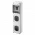  Q-DIN 5M 2 16/32A IP65 
