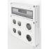  Q-DIN 20M 2PR.63A 4PR.16/32A I 