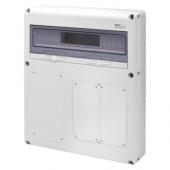  Q-DIN20M 1PR.VER.63A 2PR.VER.1 
