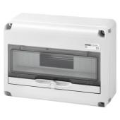  MODULE D'EXTENSION MODULAIRE - 