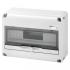  MODULE COMPLEMENTAIRE 14M 