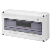  MODULE COMPLEMENTAIRE 20M IP65 