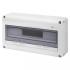  MODULE COMPLEMENTAIRE 20M IP65 