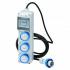  Q-DIN 5 ACS IEC 3X3P 16A MOBIL 