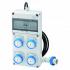  Q-DIN 10 ACS IEC 4X3P 16A MOBI 