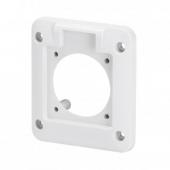  COUVERCLE ADAPTATEUR PR.50X50 