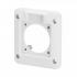  COUVERCLE ADAPTATEUR PR.50X50 
