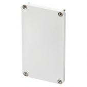  COUVERCLE PLEIN  IEC309 63A IP 