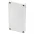  COUVERCLE PLEIN  IEC309 63A IP 