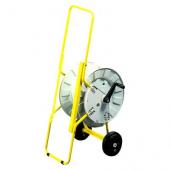  CHARIOT POUR Q-DIN 14/20M. 