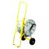  CHARIOT POUR Q-DIN 14/20M. 
