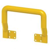  POIGNEE DE TRANSPORT Q-DIN 10/ 