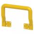  POIGNEE DE TRANSPORT Q-DIN 10/ 