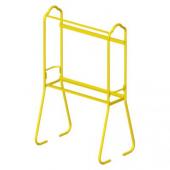  SUPPORT DE CHANTIER Q-BOX 4/6 