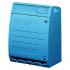 Q-BOX 4 VIDE 