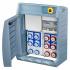  Q-BOX4 ASC MO1F 12 PR.IEC 12 K 
