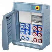  Q-BOX4 ASC MO3F 12 PR.IEC 33 K 