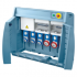  Q-BOX 6ASC SANS FOND 3P+T32A,2 