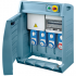  Q-BOX 4ASC SANS FOND 1 3P+T16A 