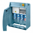  Q-BOX 4ASC SANS FOND 2 3P+T16A 
