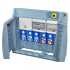  Q-BOX6 ASC MO3F 6 PR.CBF 42 KW 