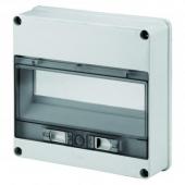 PANN.FRONT. COFFRET ST.12+1MOD 