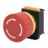  KIT BOUTON-POUSSOIR SECOURS Q- 