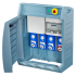  Q-BOX4 ASC MO1F 4 PR.CBF 12 KW 