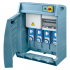  Q-BOX4 ASC MO1F 4 PR.SBF 6 KW 