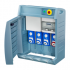  Q-BOX4 ASC MO3F 4 PR.CBF 17 KW 