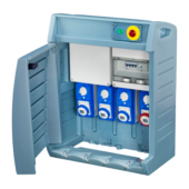  Q-BOX4 ASC SP03 4 PR.CBF 17 KW 