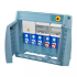  Q-BOX6 ASC SP1F 6 PR.CBF 6 KW 