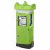  QMC63B VUOTO COMPATTO VERDE 