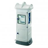  QMC63B - VIDE - A DEUX FACES - 