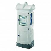  QMC63B VIDE BL 