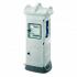  QMC63B VIDE BL 