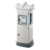  QMC63B - VIDE - A DEUX FACES - 