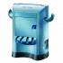  QMC125B VIDE MONOFACIAL BLEU C 
