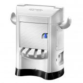  QMC125B - VIDE MONOFACIAL -W- 