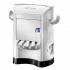  QMC125B VIDE MONOFACIAL BL 
