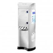  QMC200B - VIDE - A DEUX FACES 