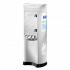  QMC200B VIDE BIFACIALE BL 