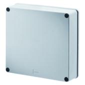  QMC125-200 - PANNEAU PLEIN - B 