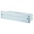  KIT ECLAIRAGE SIMPLE BORNE 230 