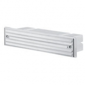  KIT ECLAIRAGE SIMPLE BORNE 230 