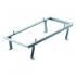  KIT PLAQUE FIXATION POUR CIMEN 